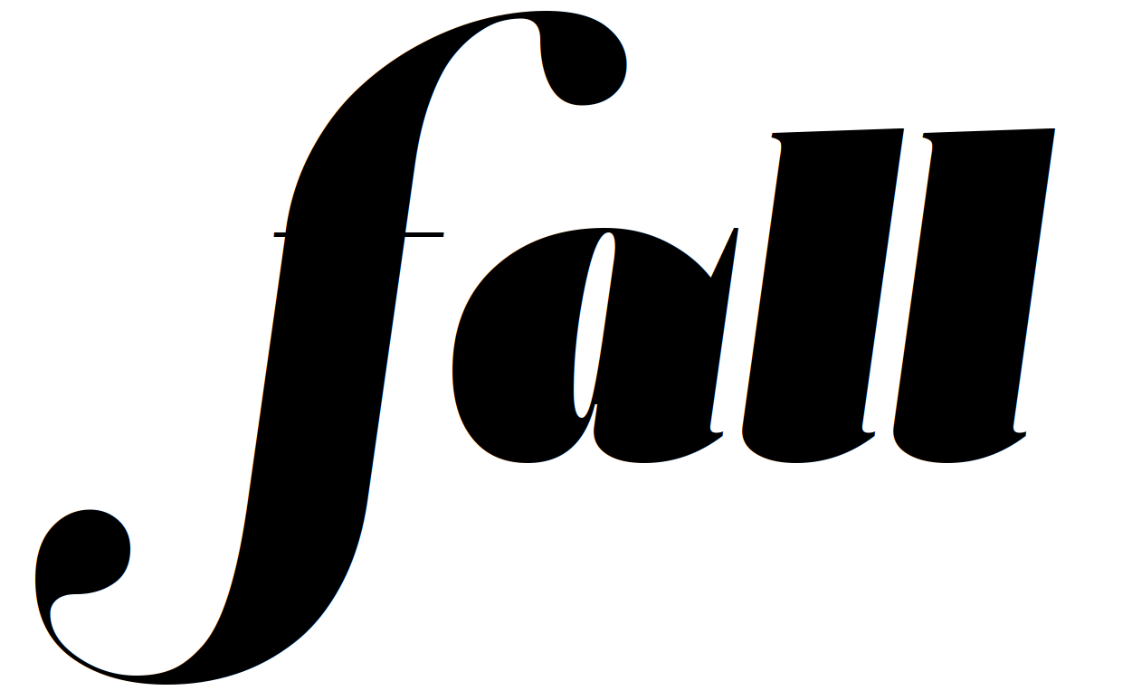 ξαναγράφοντας την αρχή